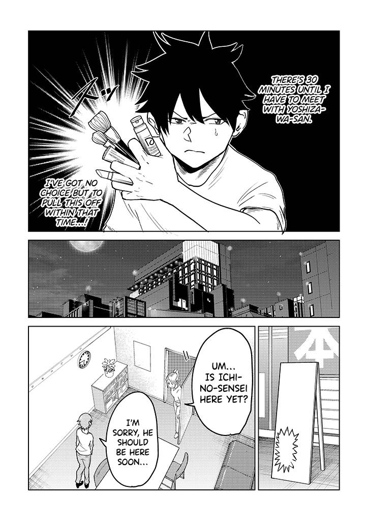 Page 20 of Chapter 8