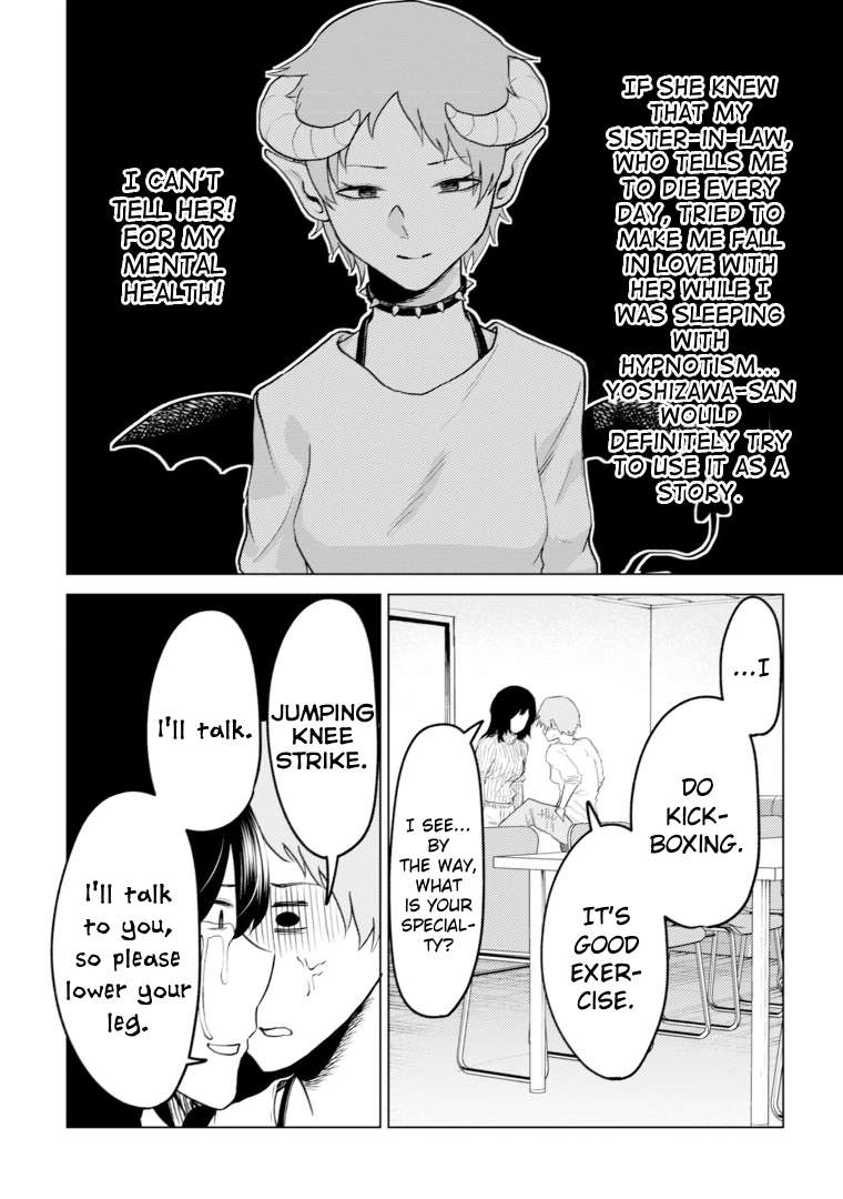 Page 6 of Chapter 9