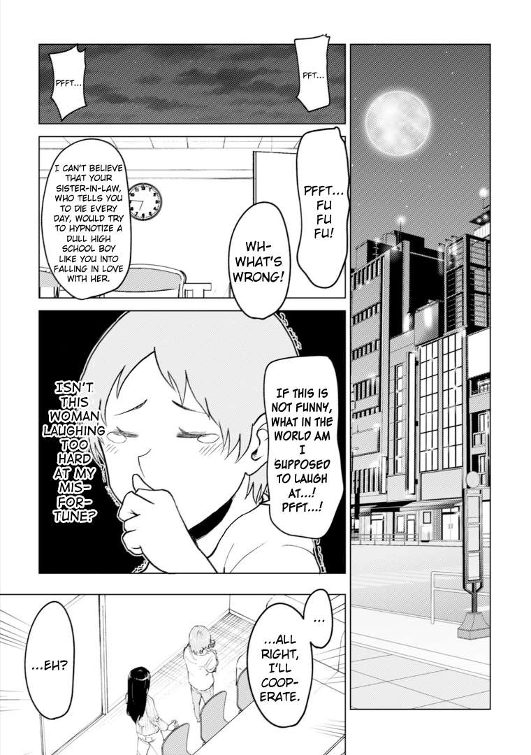 Page 7 of Chapter 9