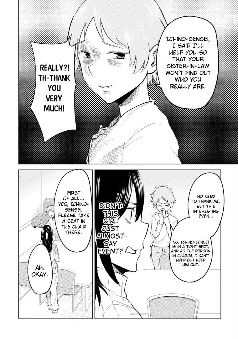 Page 8 of Chapter 9