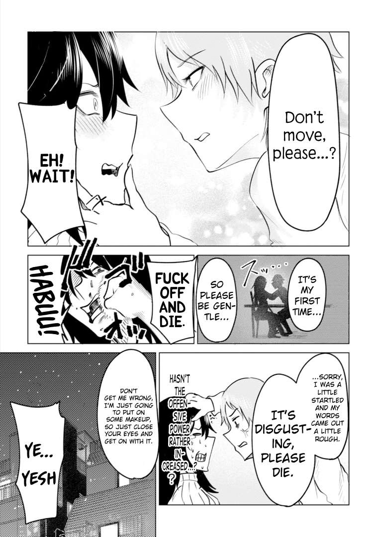 Page 9 of Chapter 9