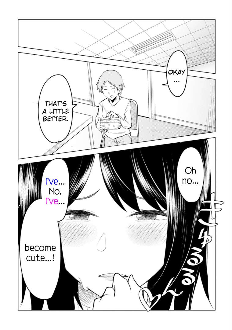 Page 10 of Chapter 9