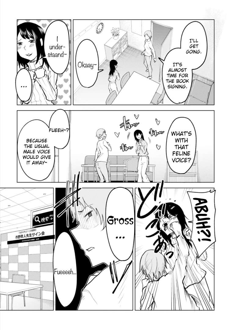 Page 11 of Chapter 9