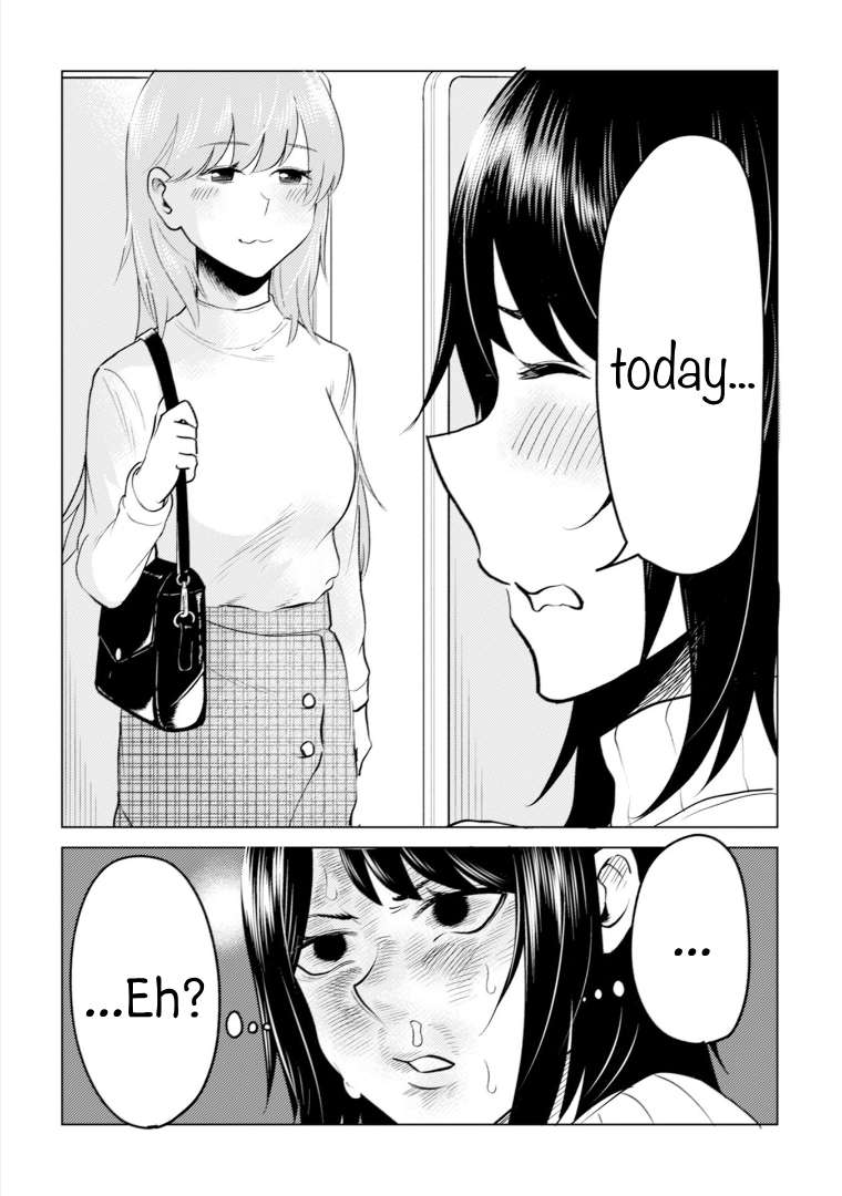 Page 13 of Chapter 9