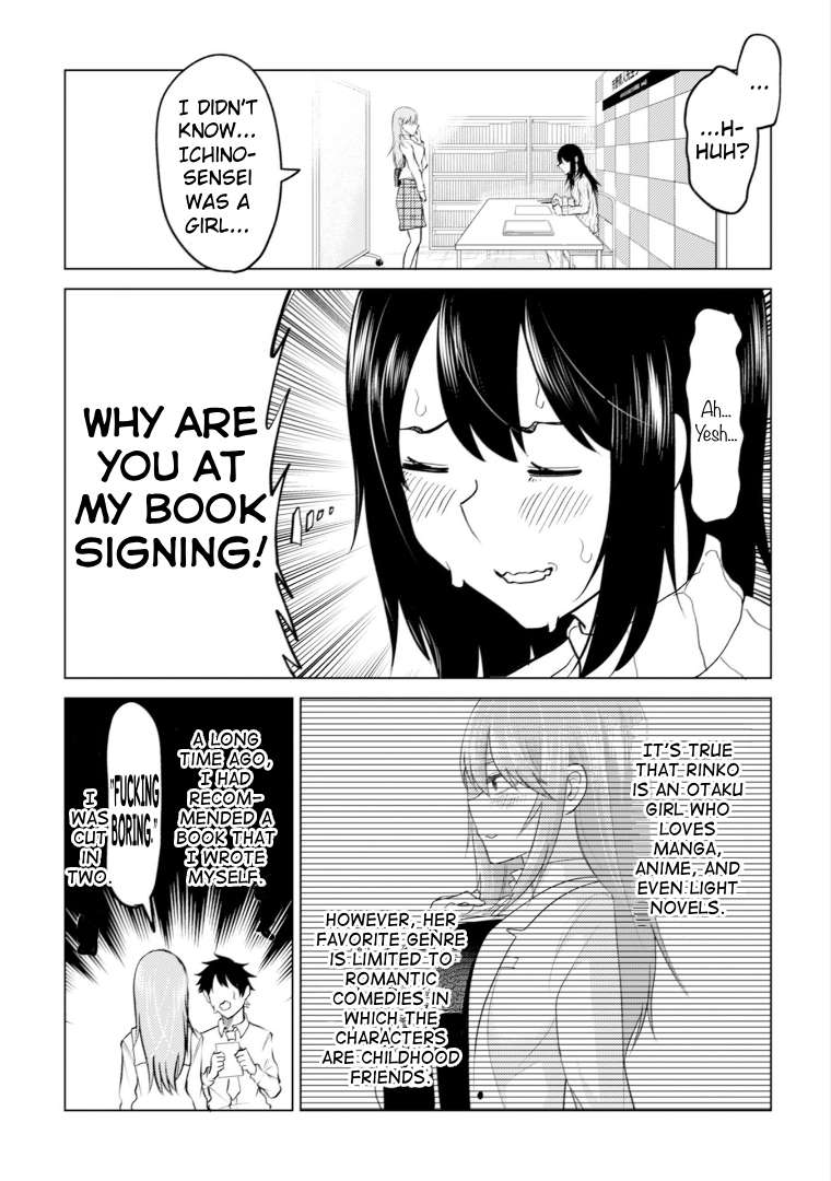 Page 14 of Chapter 9