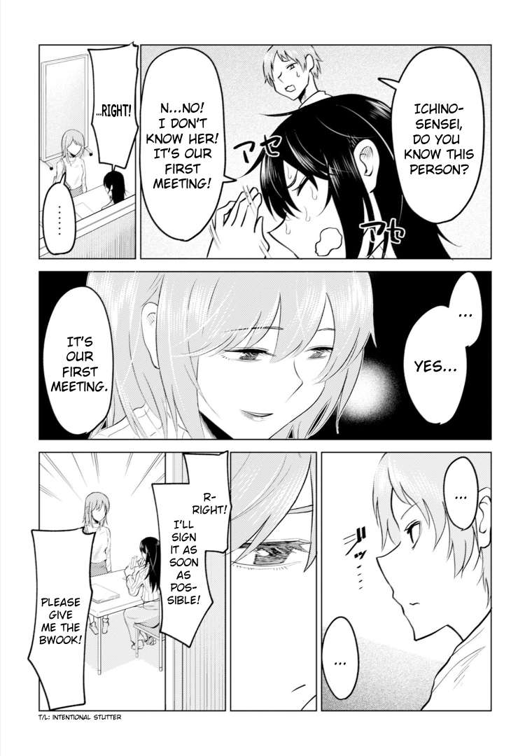Page 15 of Chapter 9