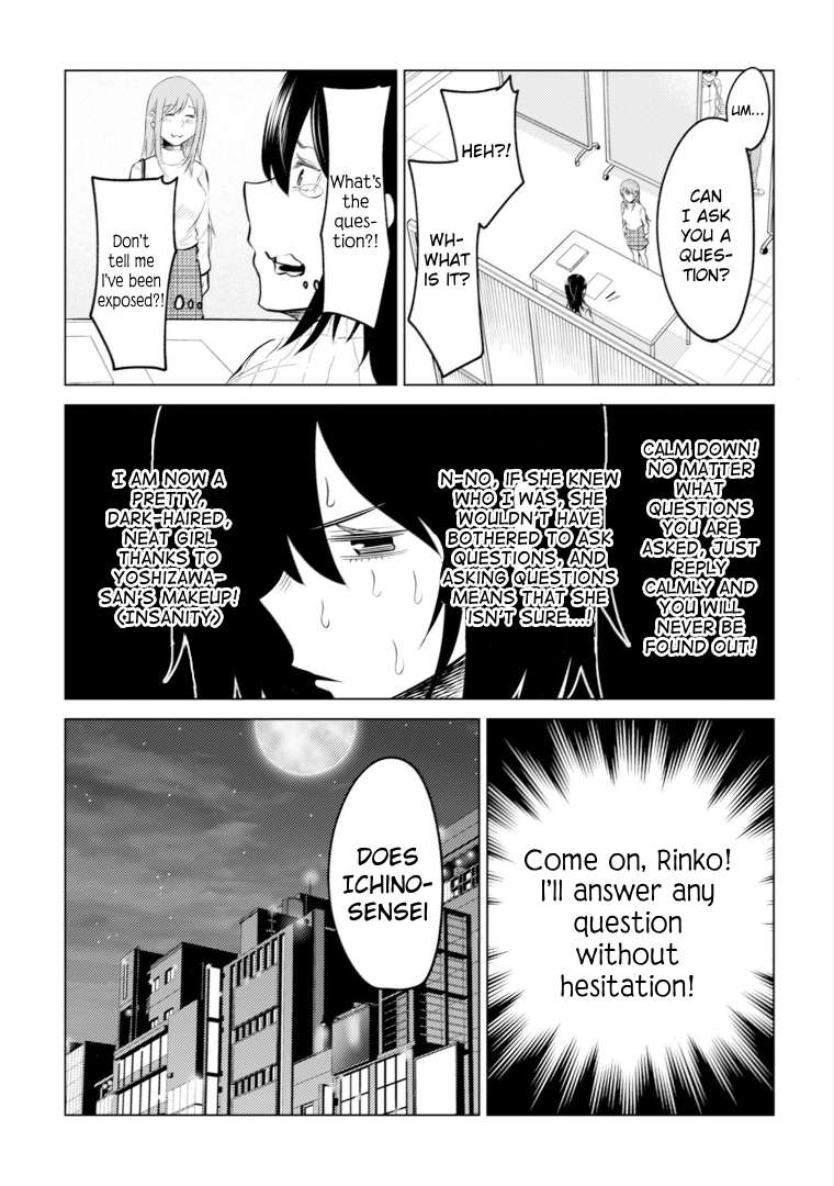 Page 16 of Chapter 9