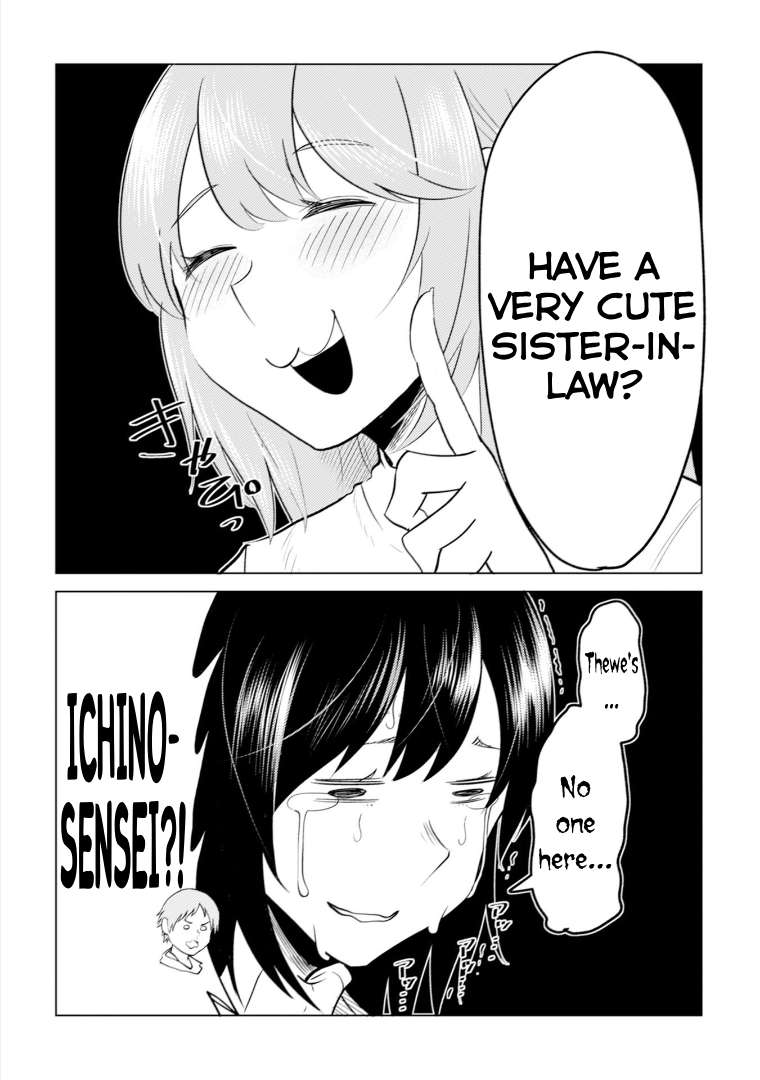 Page 17 of Chapter 9