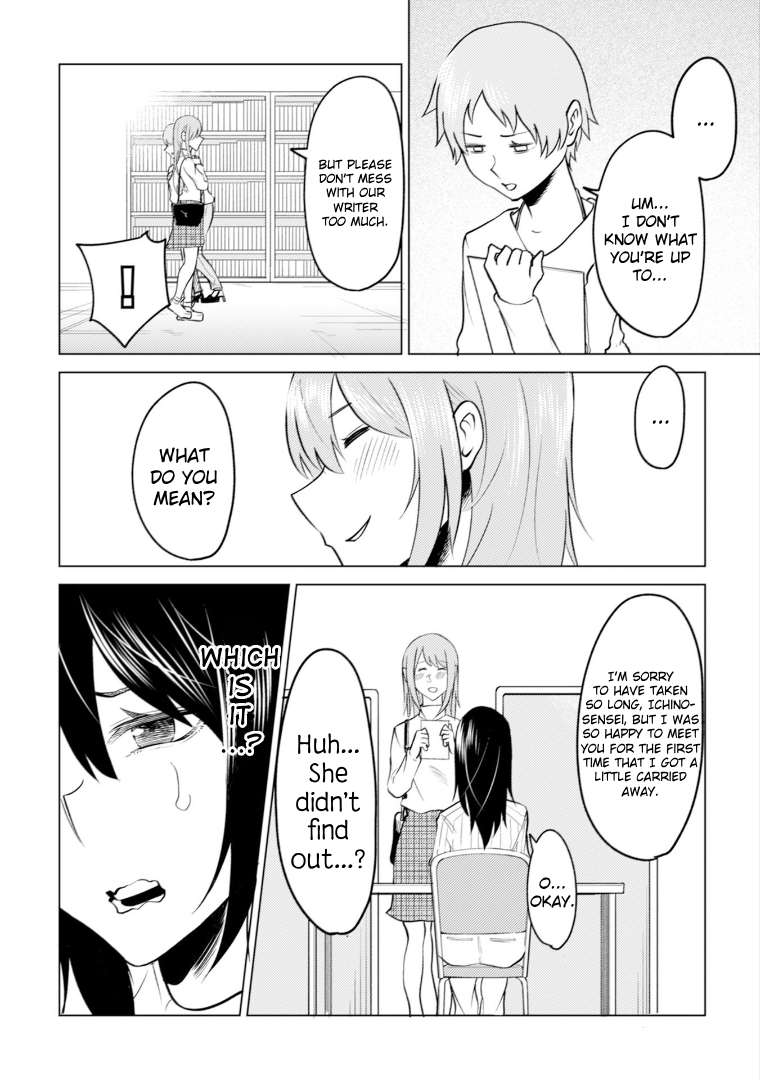 Page 18 of Chapter 9