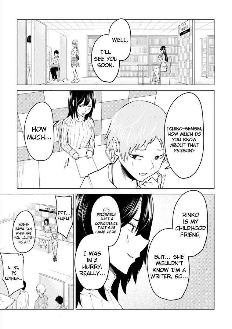 Page 19 of Chapter 9