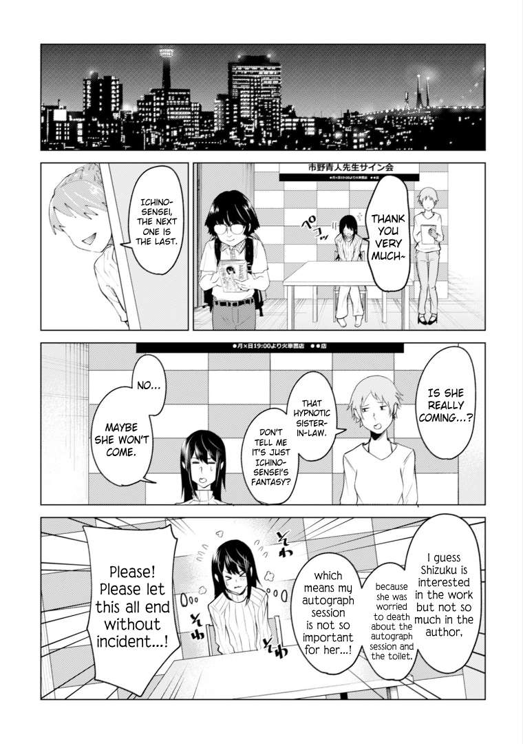 Page 20 of Chapter 9