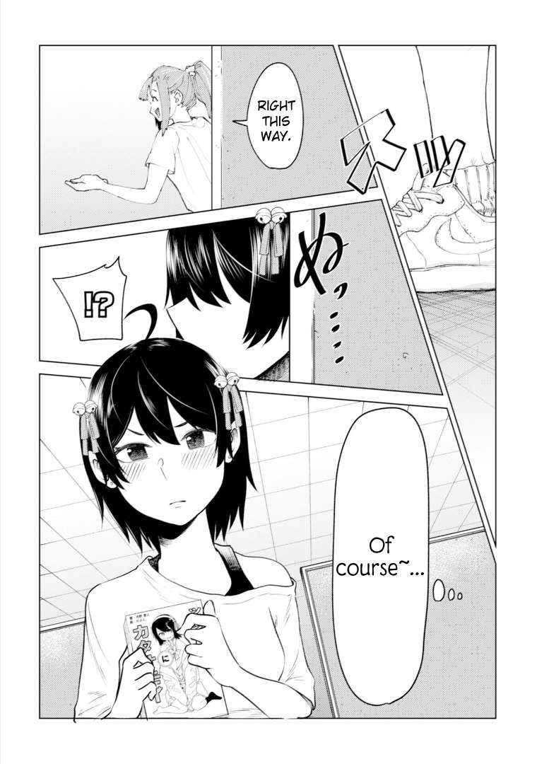 Page 21 of Chapter 9