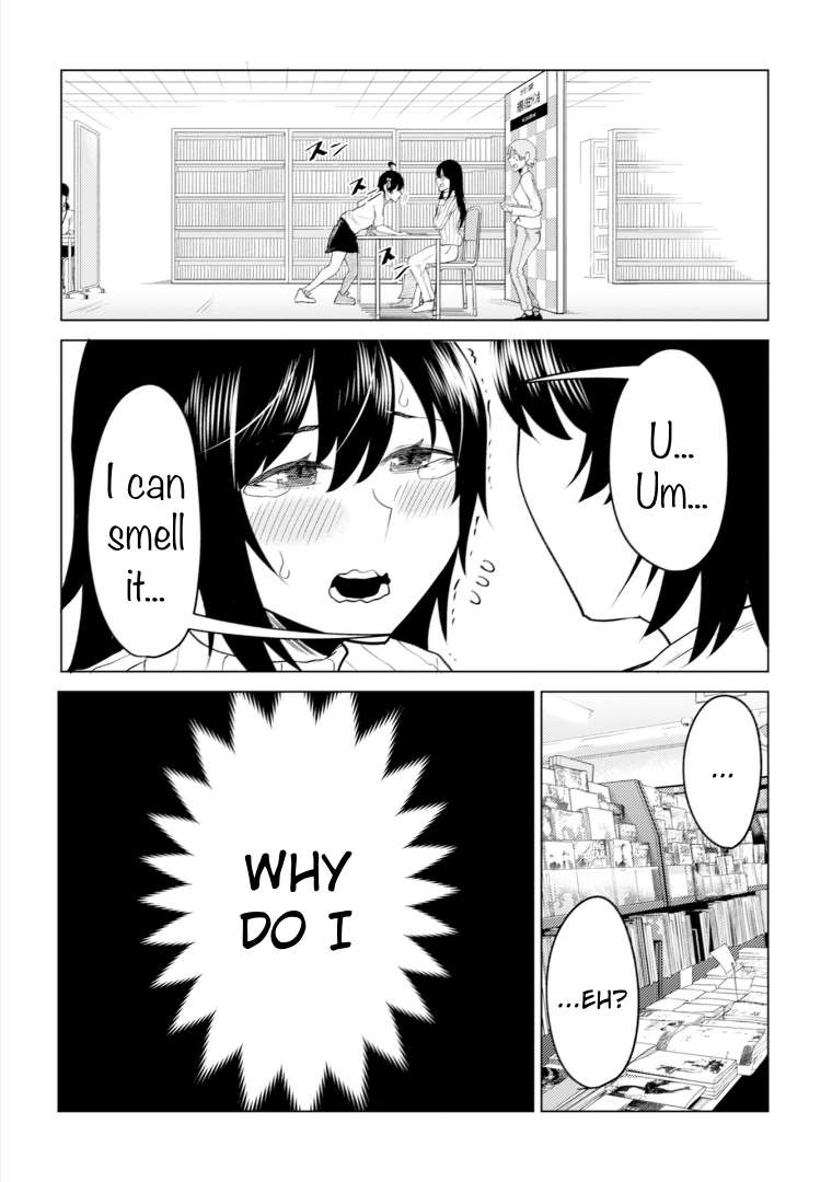 Page 23 of Chapter 9