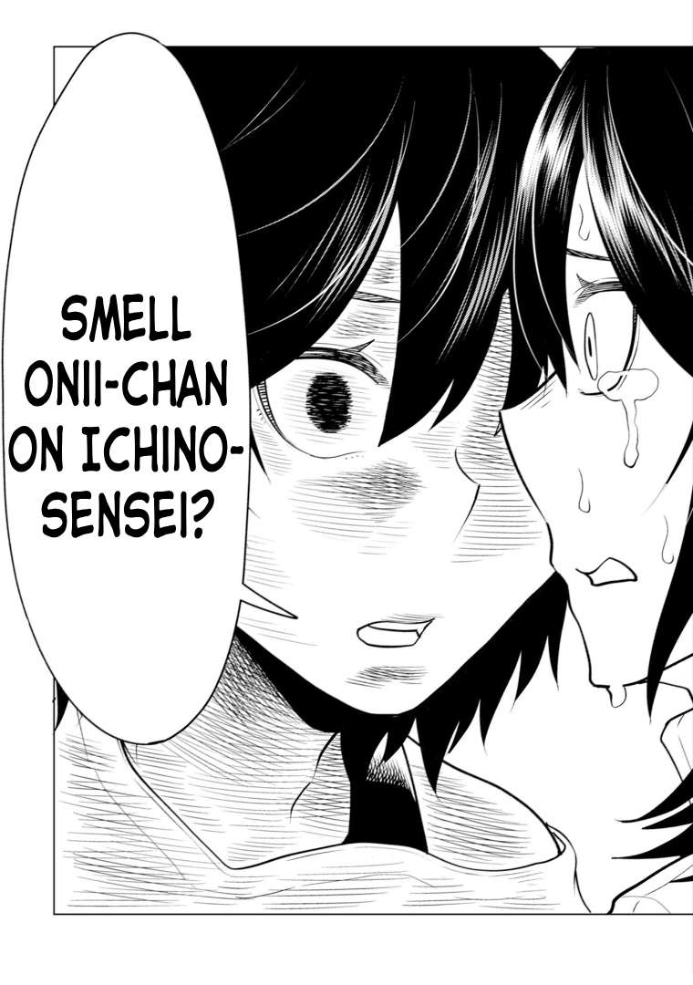Page 24 of Chapter 9