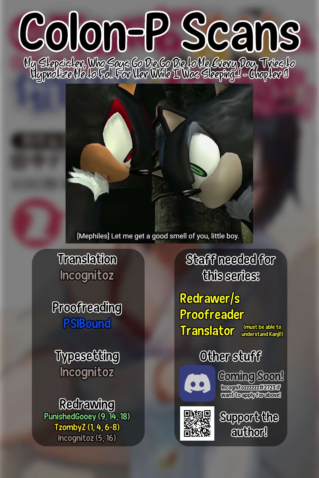 Page 25 of Chapter 9