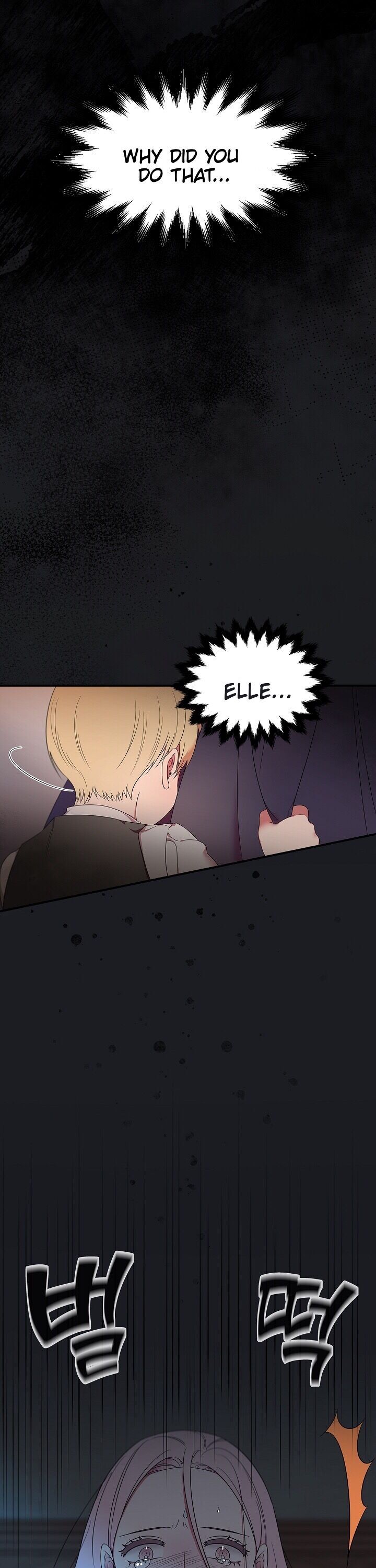 Page 4 of Chapter 1