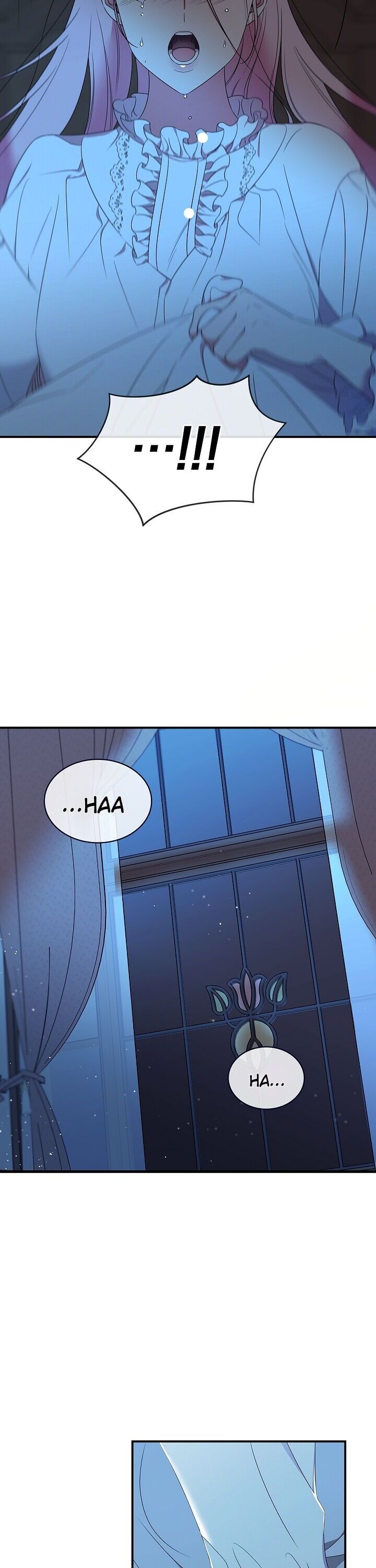 Page 5 of Chapter 1