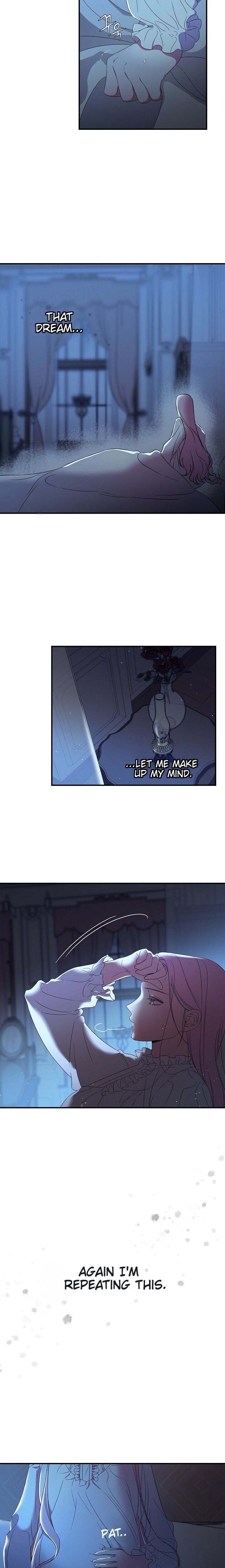 Page 6 of Chapter 1