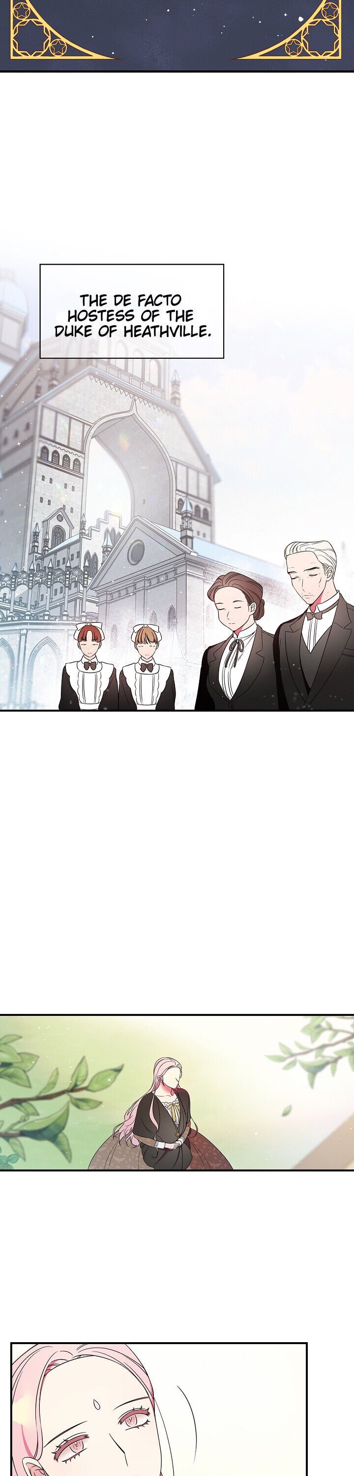 Page 8 of Chapter 1
