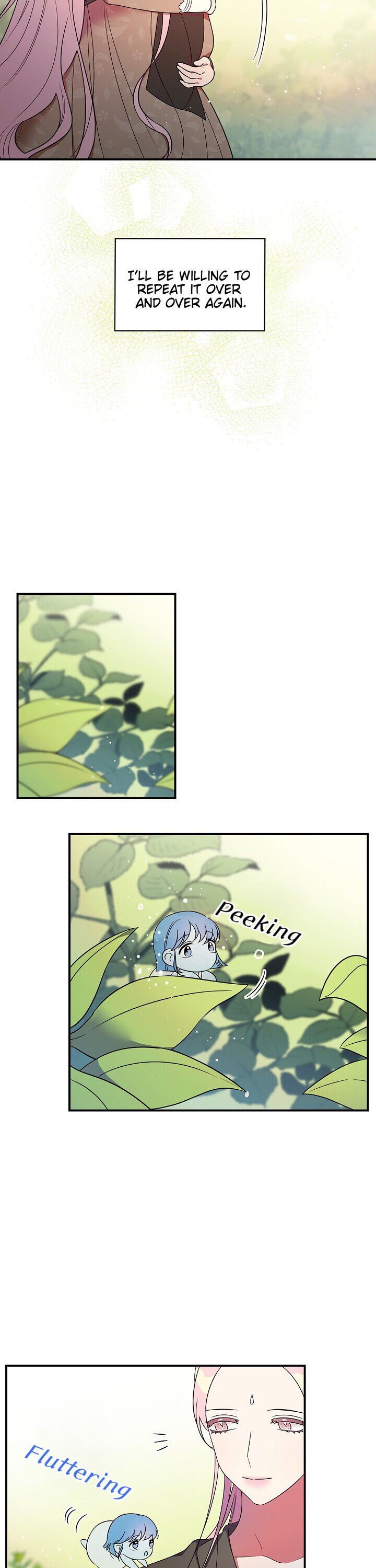Page 10 of Chapter 1