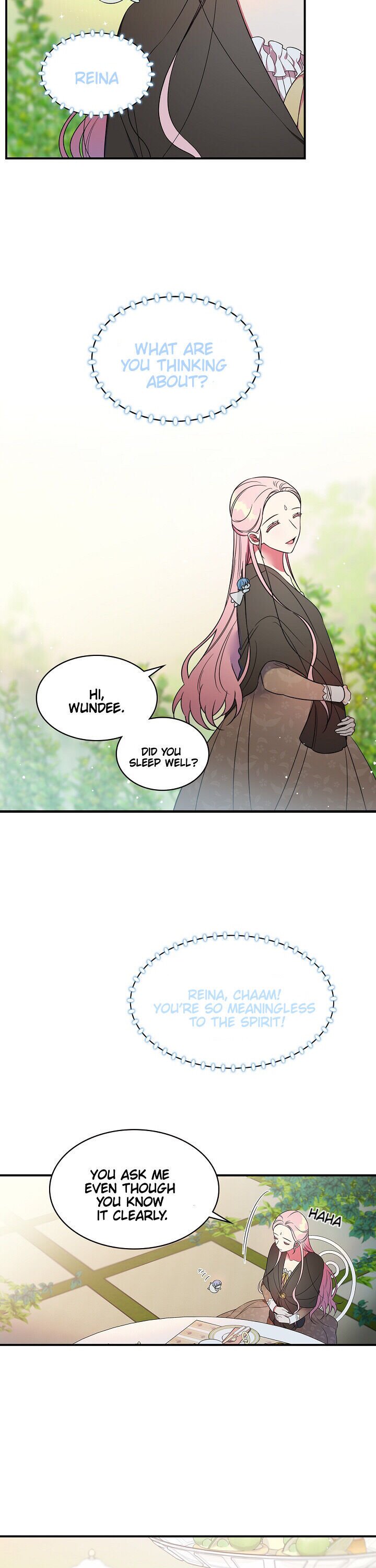 Page 11 of Chapter 1