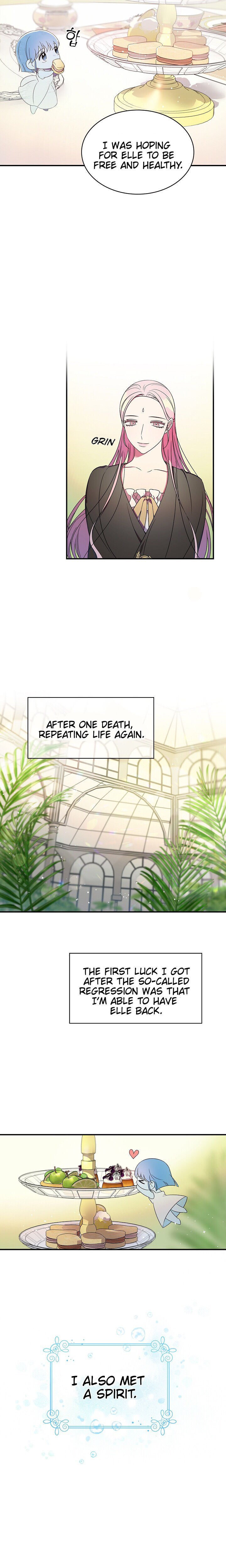 Page 12 of Chapter 1