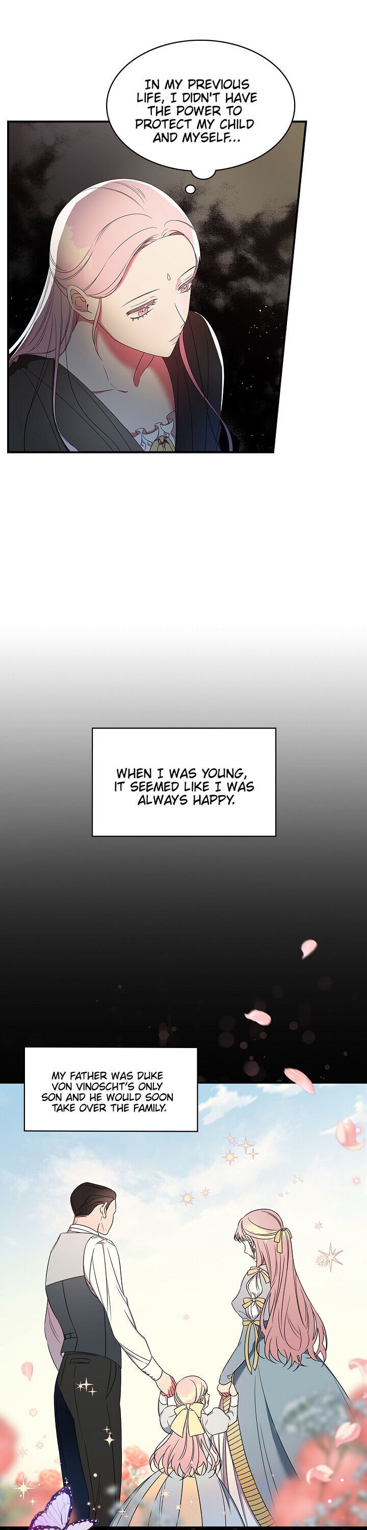 Page 13 of Chapter 1