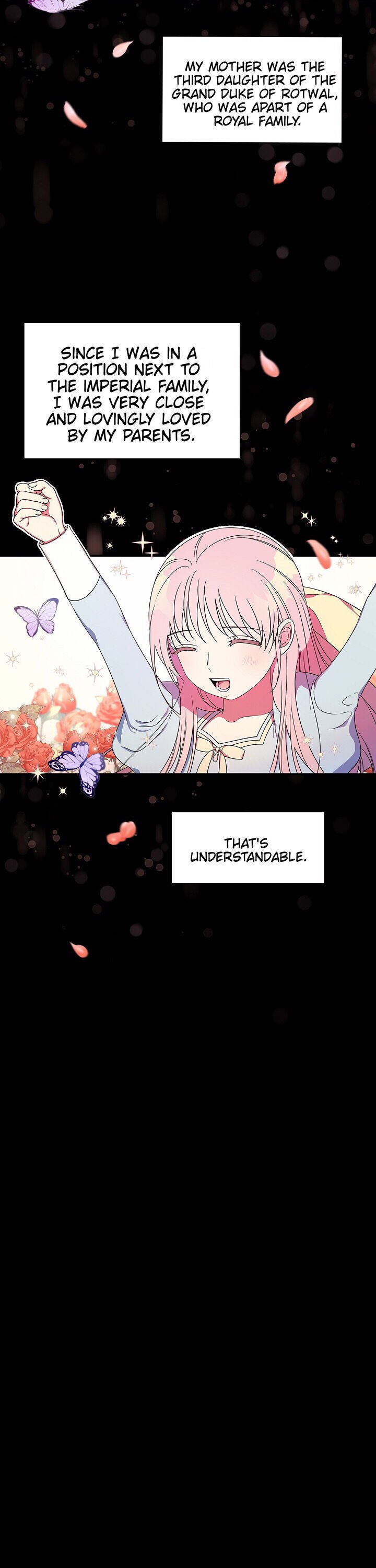 Page 14 of Chapter 1