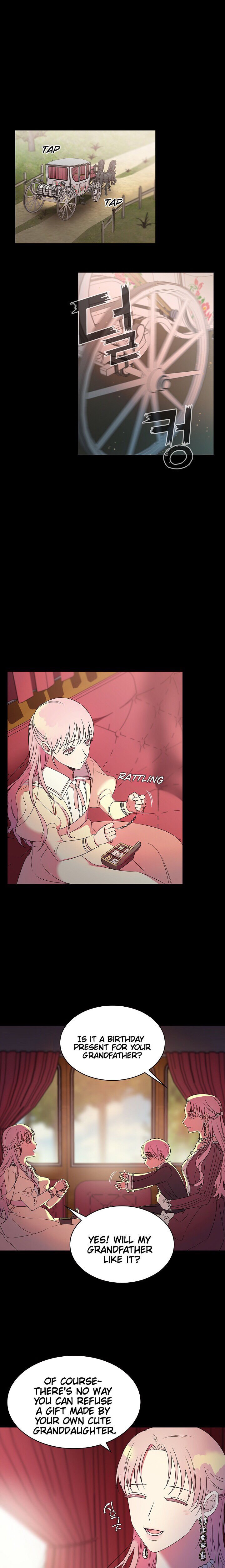 Page 15 of Chapter 1