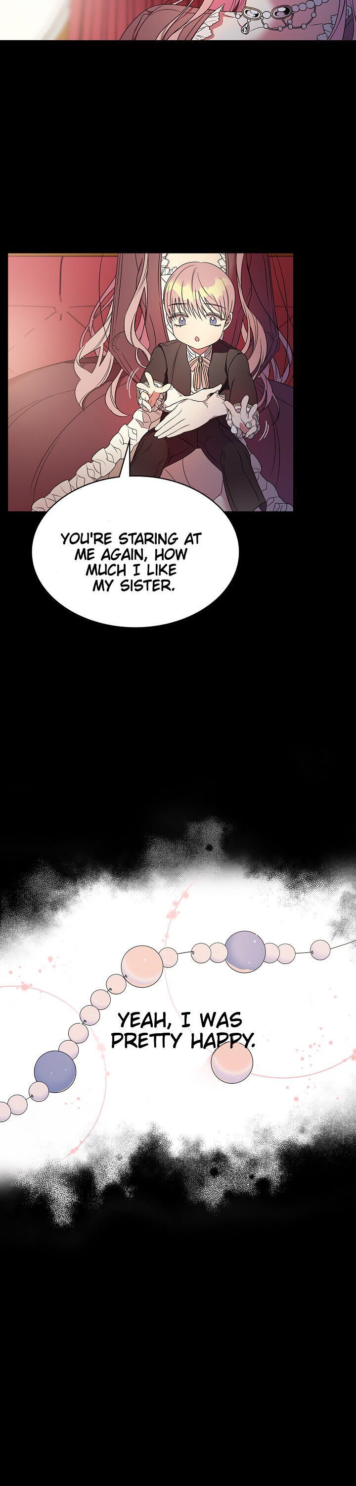 Page 16 of Chapter 1
