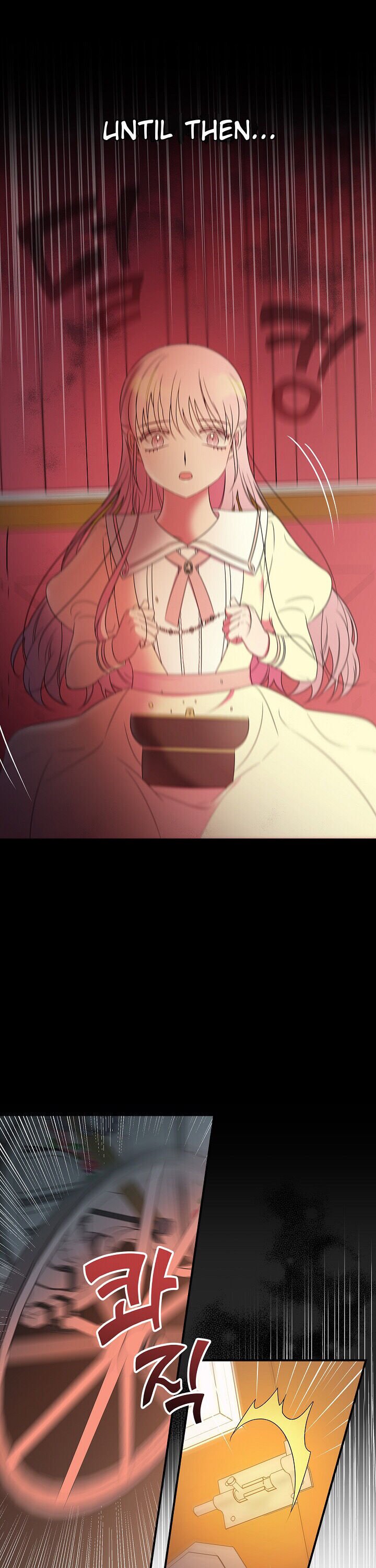 Page 17 of Chapter 1
