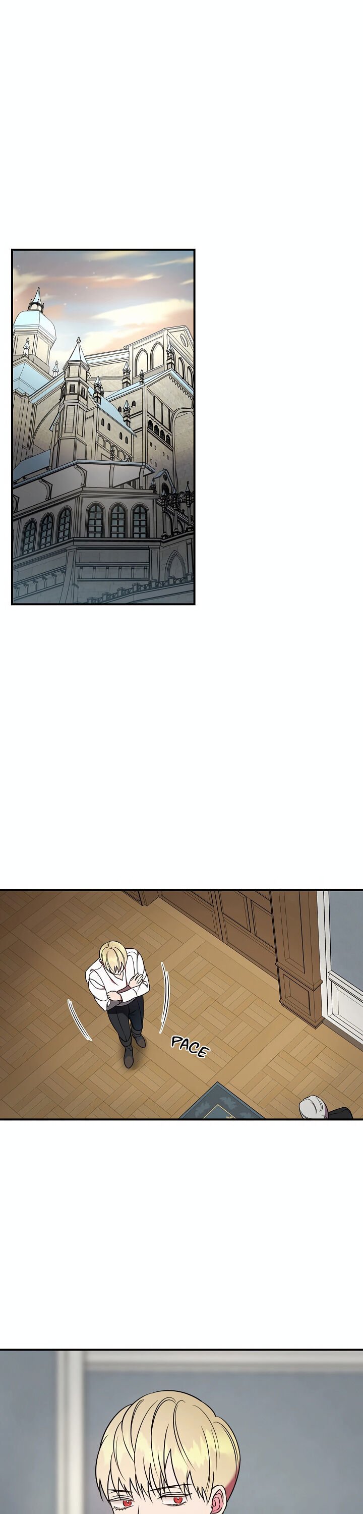 Page 2 of Chapter 10
