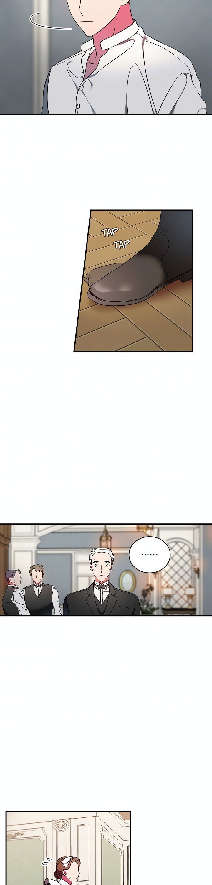 Page 3 of Chapter 10