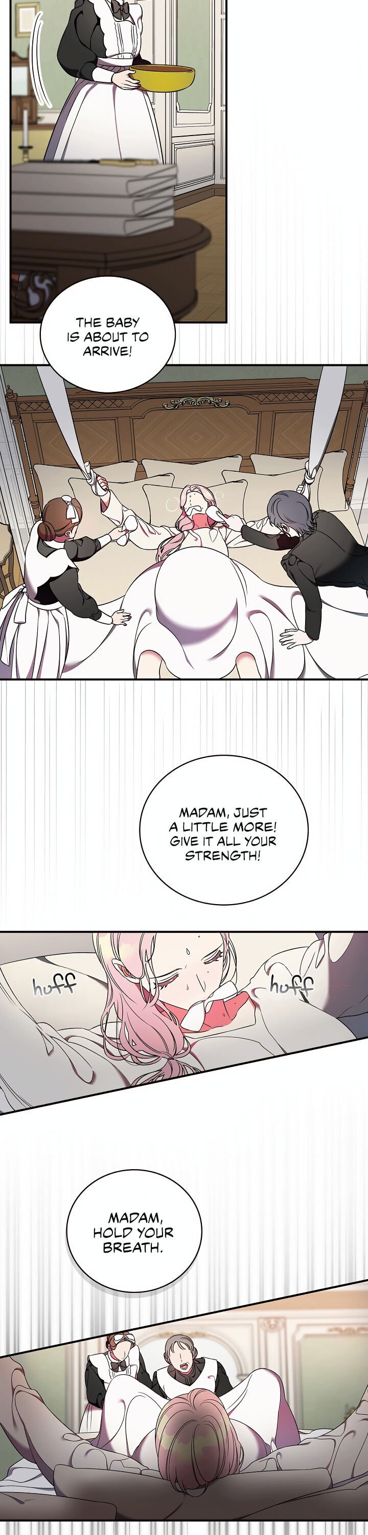 Page 4 of Chapter 10
