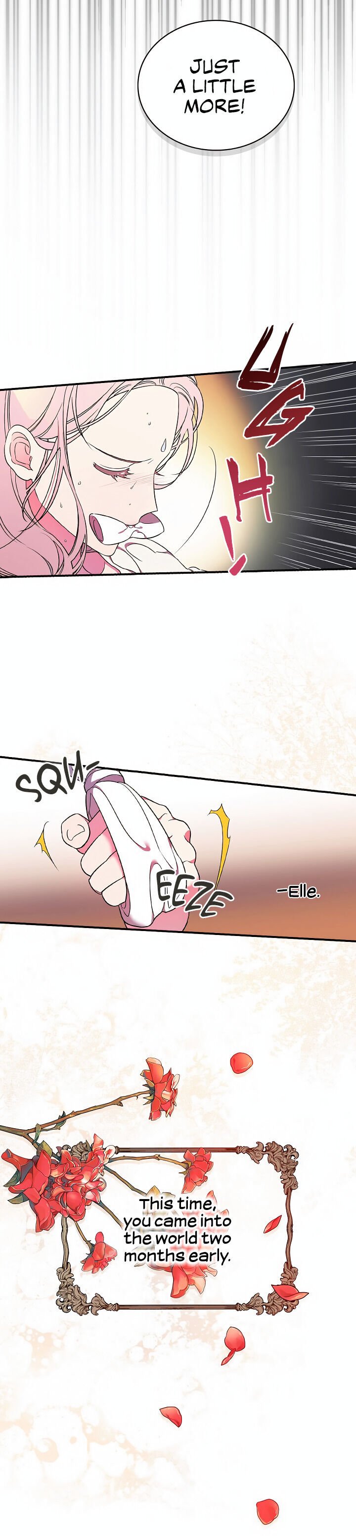 Page 5 of Chapter 10