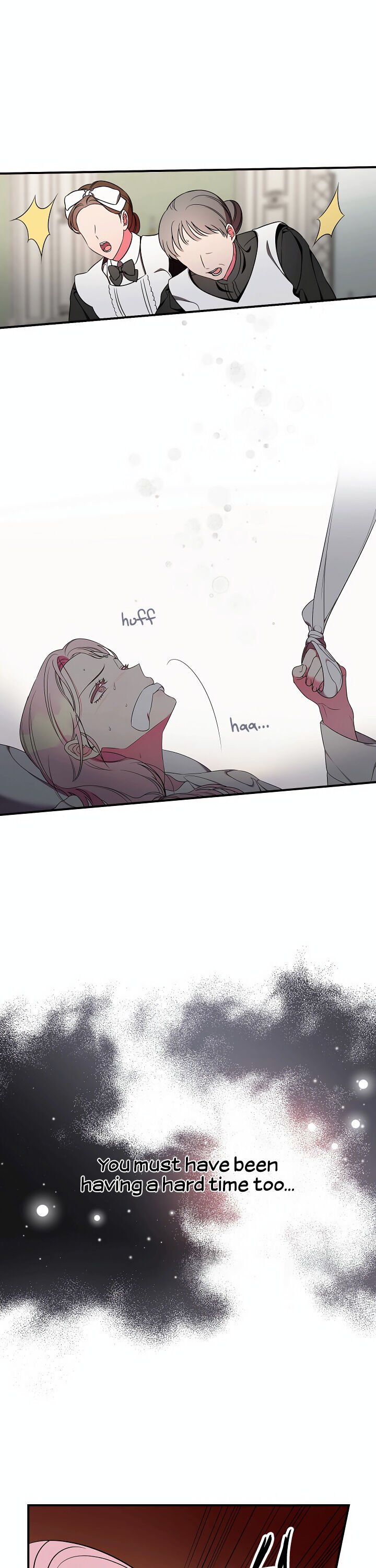 Page 6 of Chapter 10