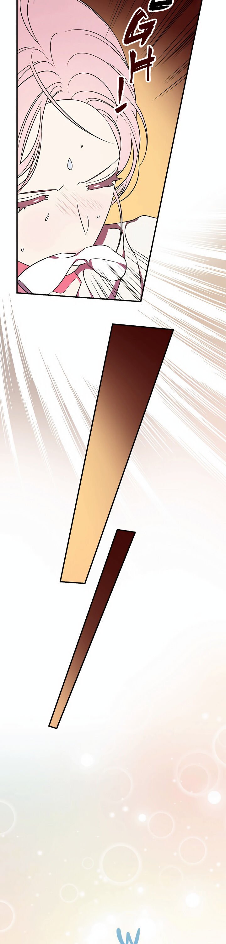 Page 7 of Chapter 10