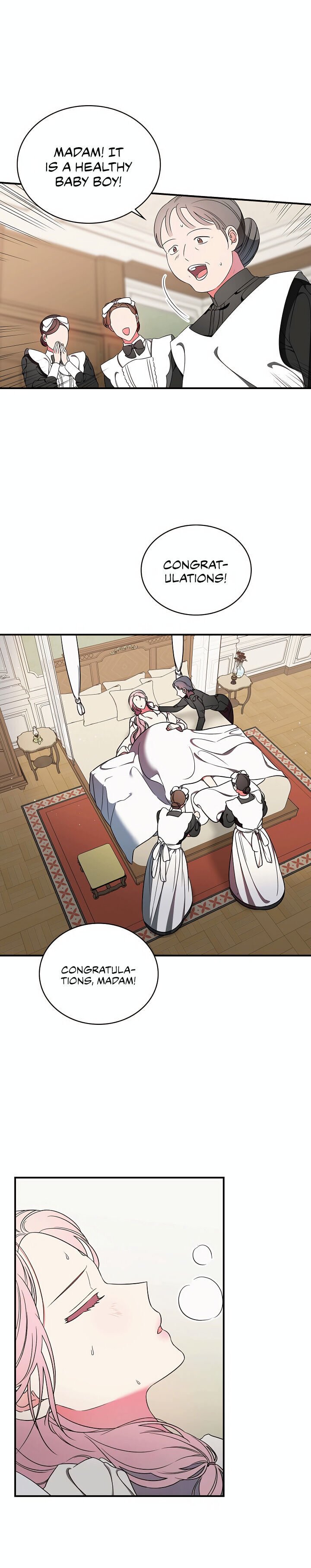 Page 9 of Chapter 10