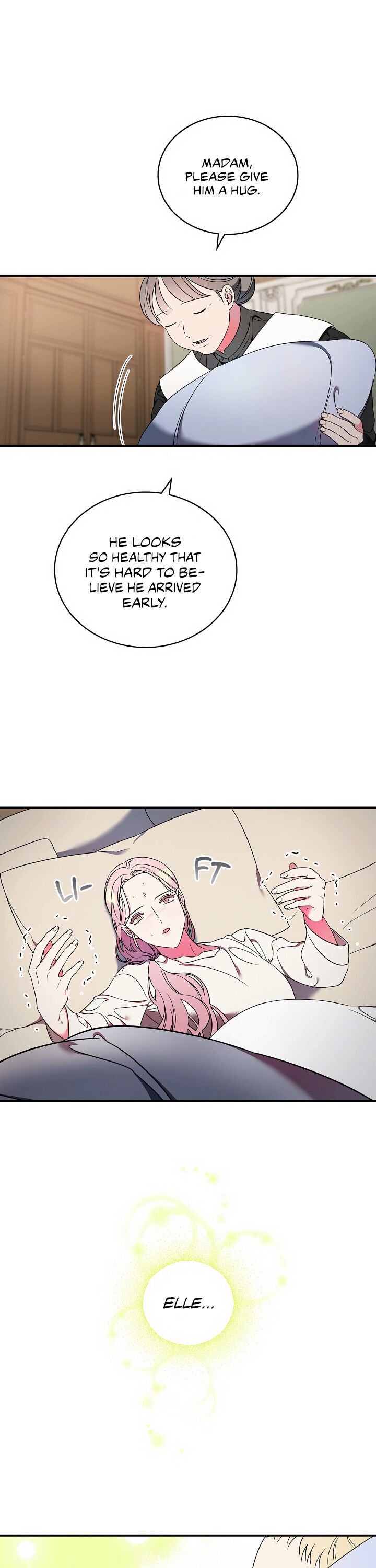 Page 10 of Chapter 10