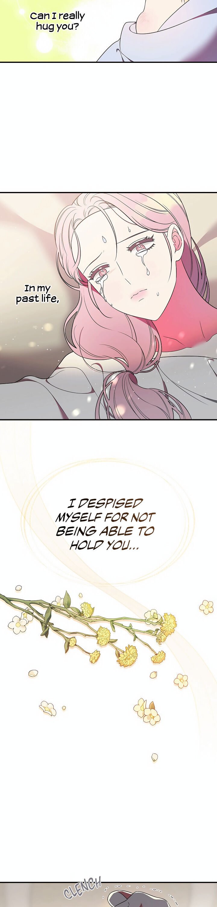 Page 11 of Chapter 10