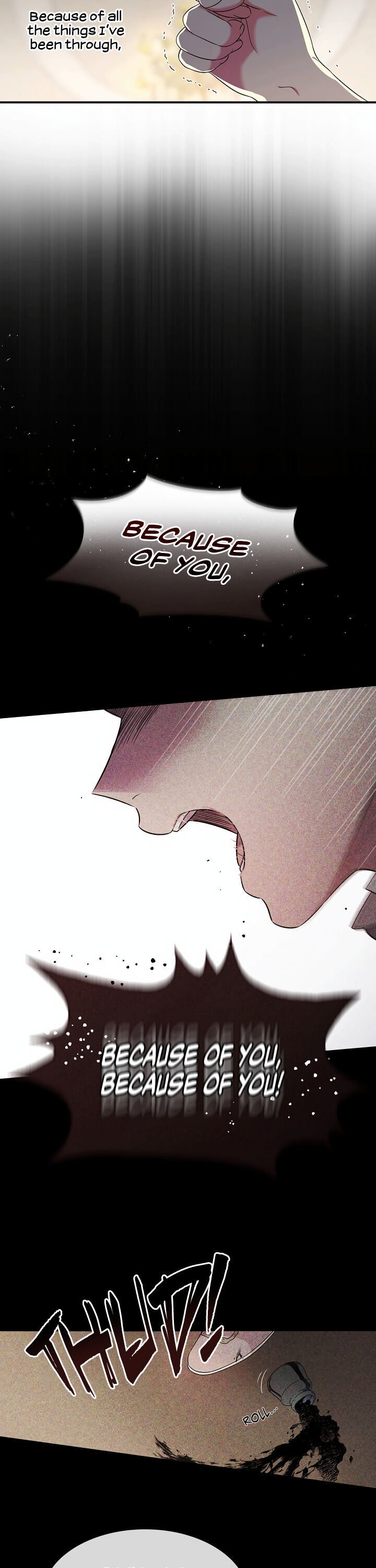 Page 12 of Chapter 10