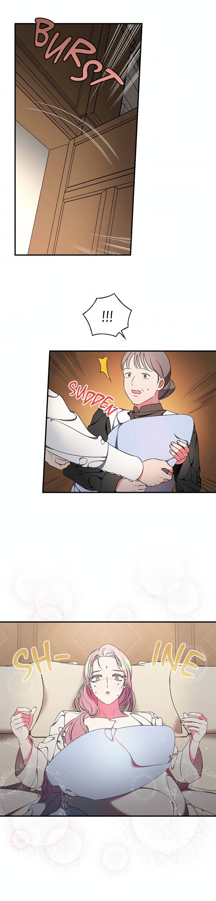 Page 14 of Chapter 10