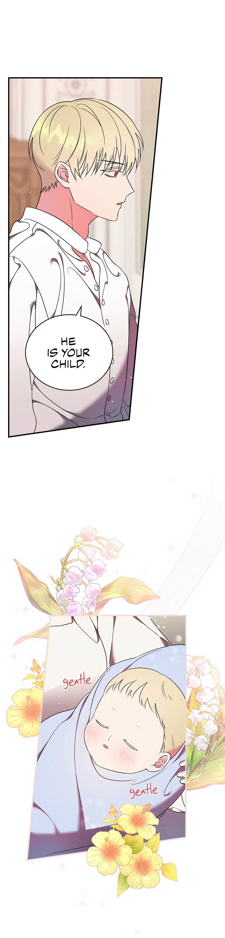 Page 15 of Chapter 10