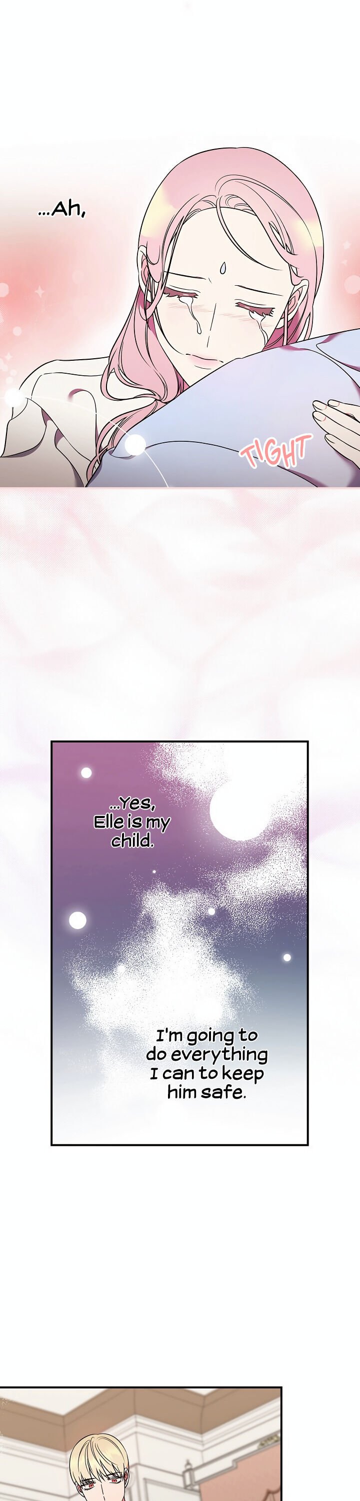 Page 16 of Chapter 10