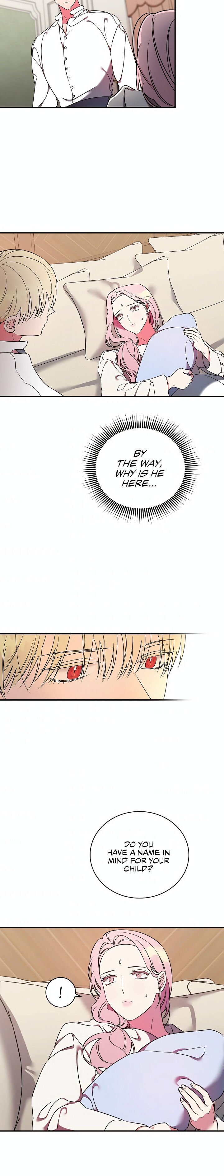 Page 17 of Chapter 10