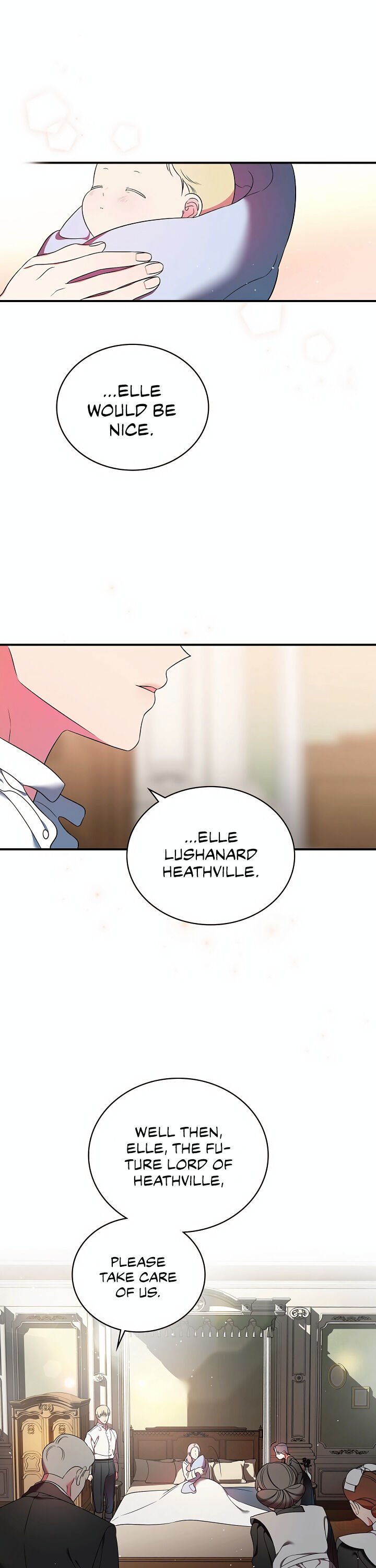 Page 18 of Chapter 10