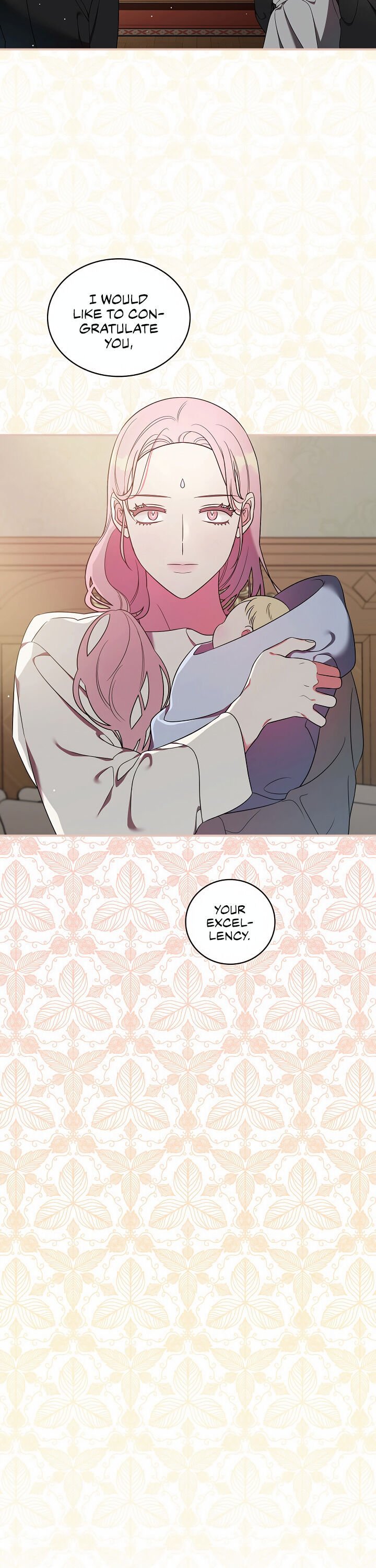 Page 19 of Chapter 10