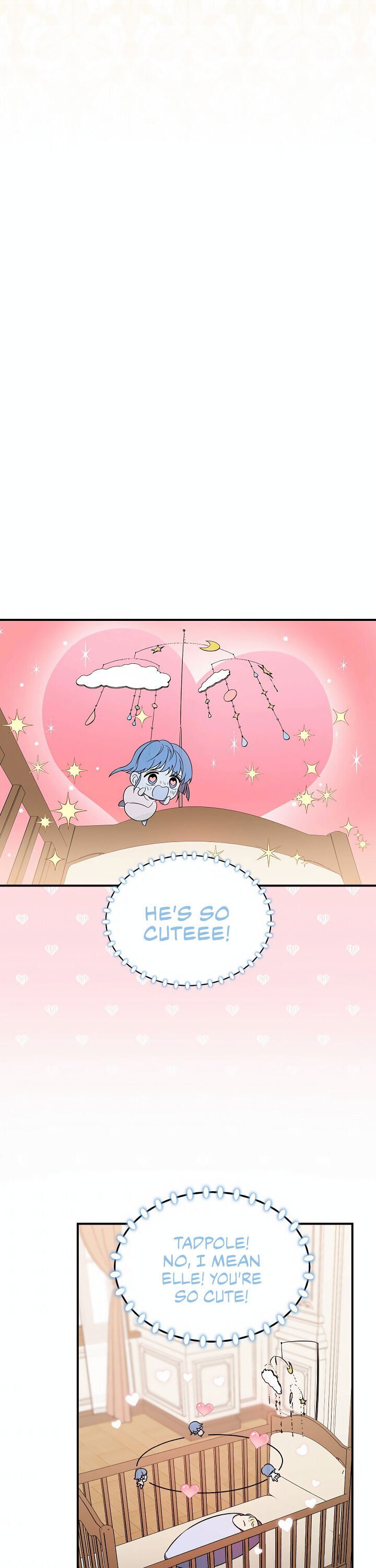 Page 20 of Chapter 10