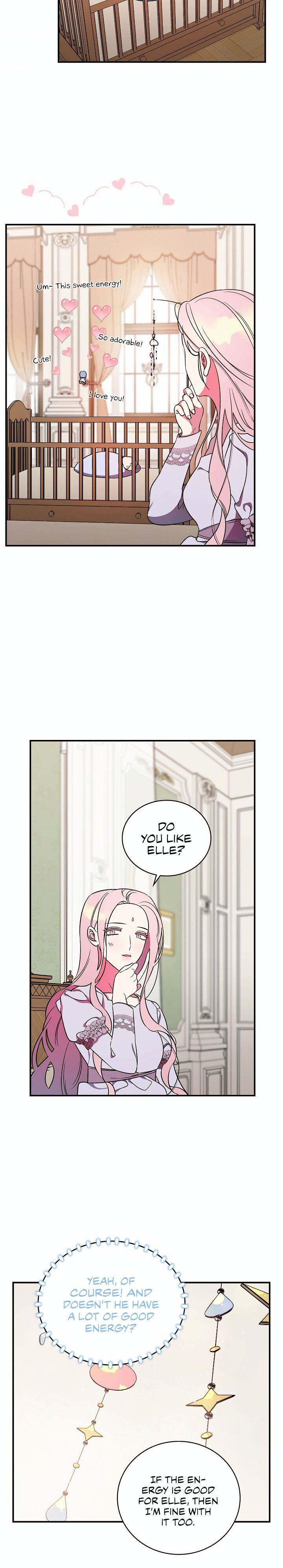 Page 21 of Chapter 10