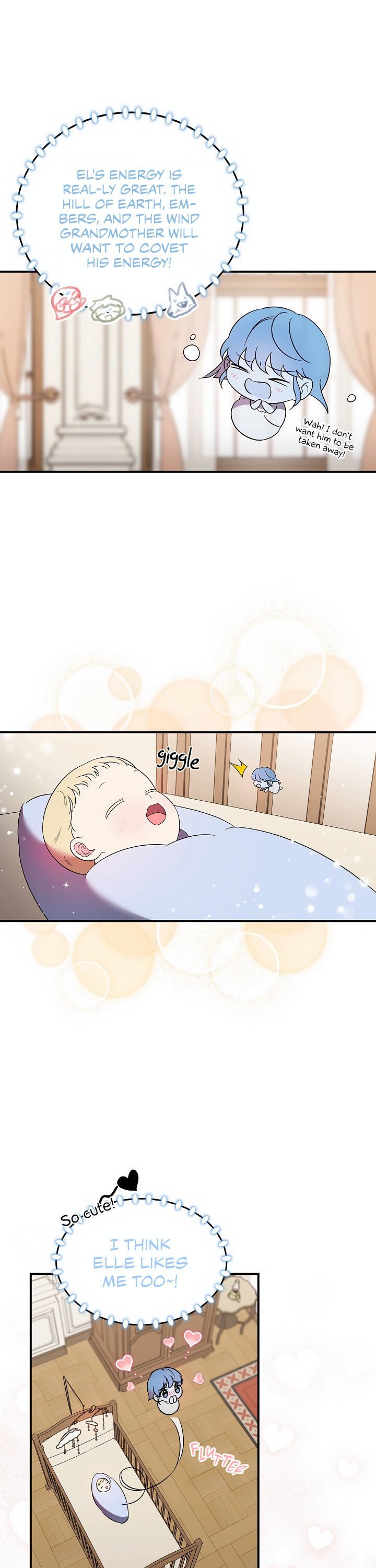 Page 22 of Chapter 10